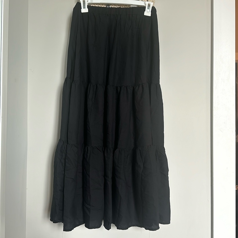Princess Polly skirt